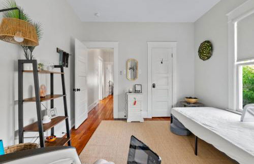 Cardinal Retreat Your Coastal Relaxation Haven - Foto 18