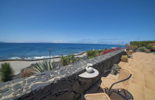 Costa Gwiga - Photo 33