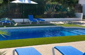 La Casa Arboleas - Foto 6