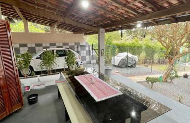 Chácara do Paulinho - Foto 35