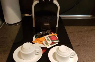 Gran Vía Exclusive Apartamento Temporal - Foto 9