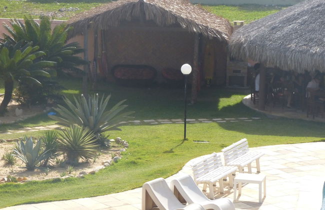 Ondas do Mar - Foto 69