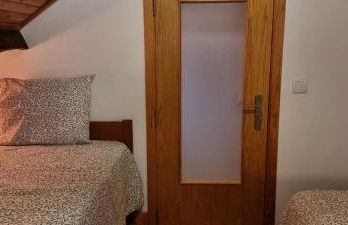 Casarão do Alva - Foto 43