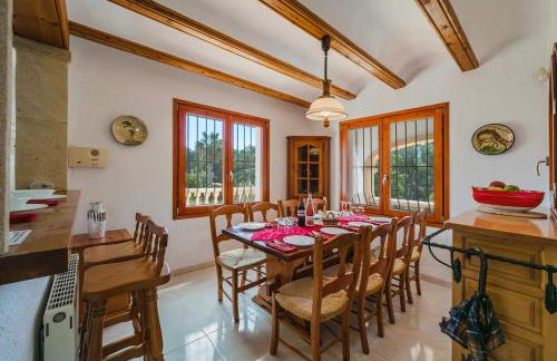 Villa Enzo by Villa Plus - Foto 36