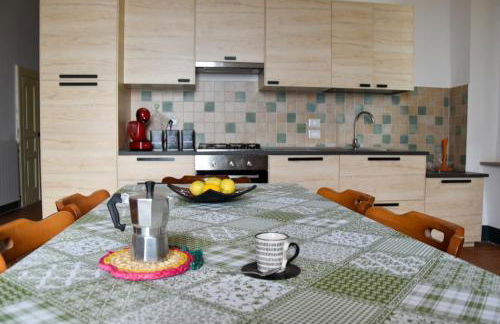 La Titina Casa Vacanza - Foto 70