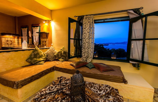 Athenea Villas - Photo 19