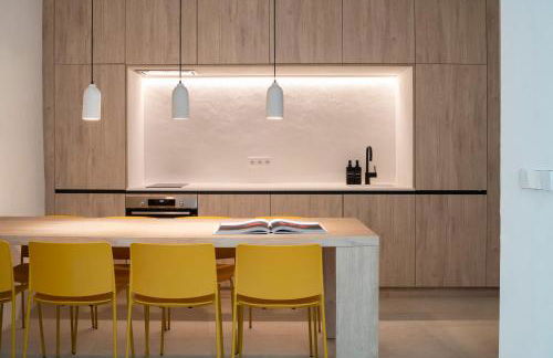 Unika Homes Casa Bella - Photo 18