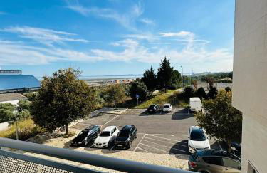 Vista Gama - Foto 20