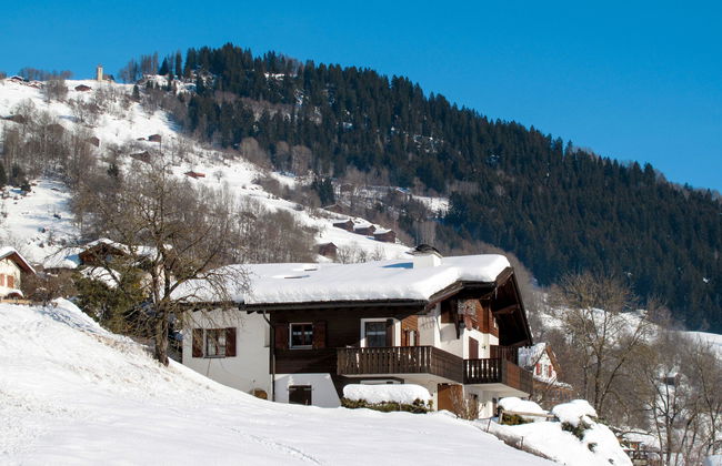 Wohnung Nr.2 - Foto 23