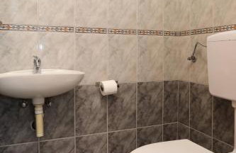 Apolo Apartments - Pool & Garden Retreat - Foto 23