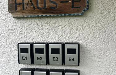 Fewo mit Bergblick, Pool, Sauna - Photo 30