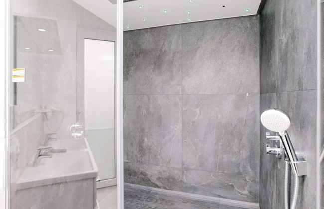 Holiday Home in Wendtorf - Foto 22