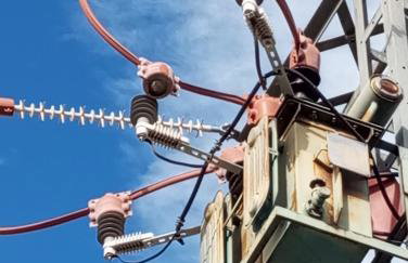 Finca Los Pajaros cerca de Puy du fou Toledo - Photo 45