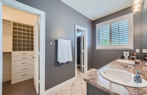 Experience Austin + 3 BR + 5 mins to Downtown! - Foto 13