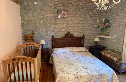 Casa Alejandra - Photo 38