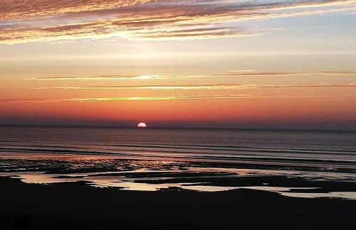 La Maison Rose - Foto 29