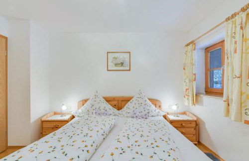 Ferienwohnung Morgenrot - Foto 19