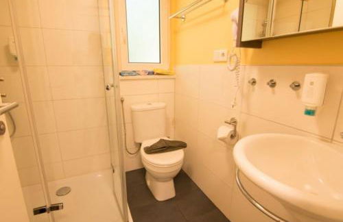 Meiks Ostseehütten - Foto 57