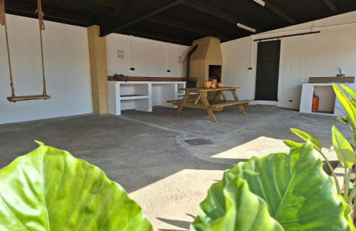 La Palmera Casa Rural - Foto 20