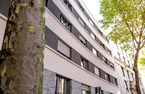 Premium Studio - 1 Min to HBF - Foto 16