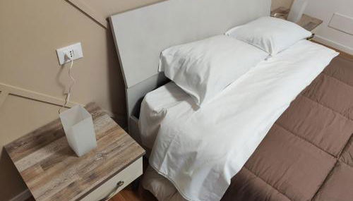 Bastia Home Appartamento - Foto 3