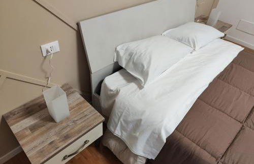 Bastia Home Appartamento - Photo 3