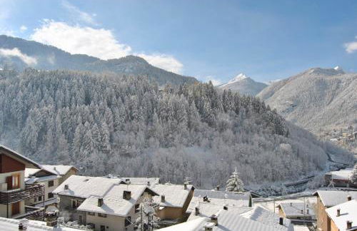 Casa Vacanza La Rocca - Foto 24