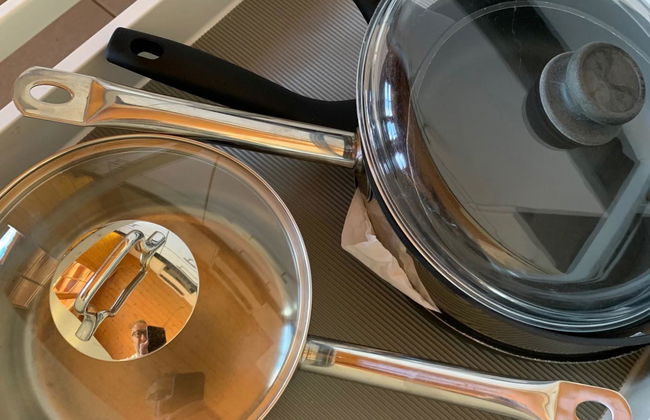 Uf dr Fuhre - Foto 21