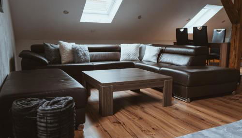 Kleine Auszeit - Foto 3