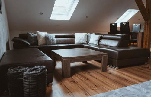 Kleine Auszeit - Foto 3