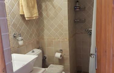 Irene's House - Foto 12