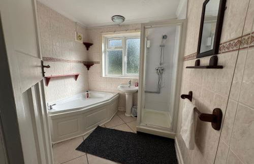 4 Bedroom Central Birmingham - Foto 7