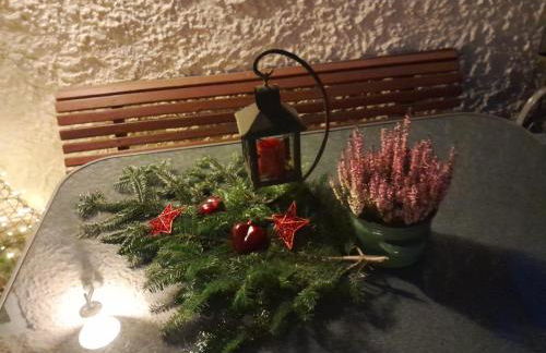 Ferienhaus Resch - Foto 30