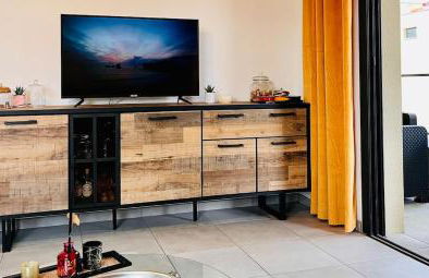 Superbe T3 vue mer - Foto 15