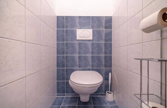 Apartment in Neustift Near Stubai Glacier - Foto 12