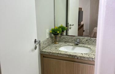 Flat novinho e completo - Foto 5