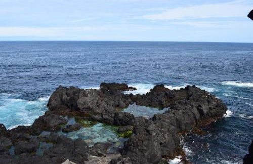 Casa da Vitória - Foto 6