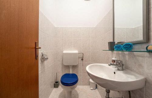 Apartment Morena - Foto 16