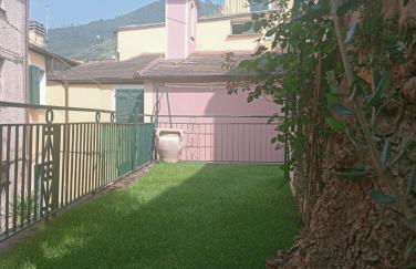 CASA L'UNICORNO con giardino privato - Foto 27