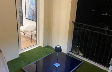 Appartement neuf avec vue - Foto 13