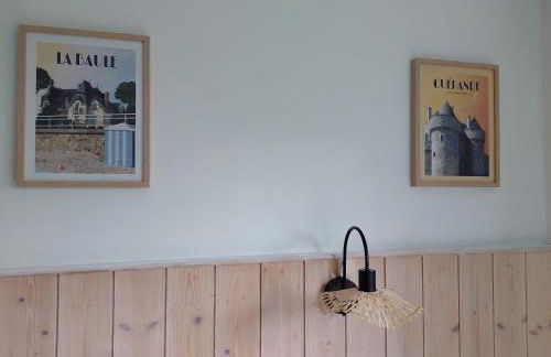 Maison 3 piscines - Résidence 3 étoiles - Foto 18