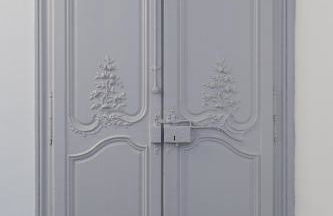 La Canourgue, Appart de charme ,Parking gratuit - Foto 14