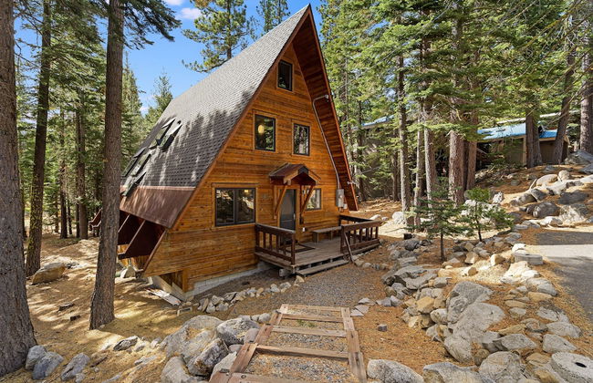 Tamarack by Avantstay Remodeled Chamberlands Full Beach Pool Access - Foto 23