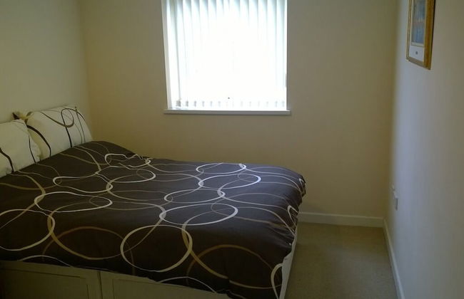 Your Travel Stop Craggside - Photo 29