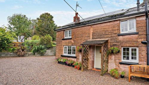 1 Bed in Kidwelly 43406 - Foto 1, Other