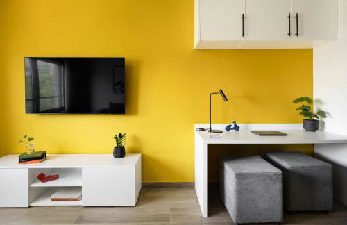 Fits Living - Foto 64