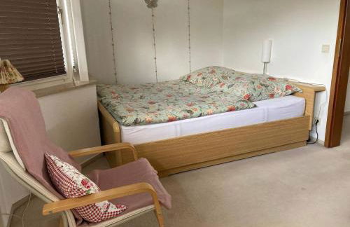 Spacious 3 bedroom house in Norderstedt-Hamburg - Foto 5