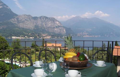 Il Poggio Di Bellagio - Foto 6