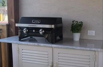 Pizzo Beach Club Luxury Apartment - Foto 48