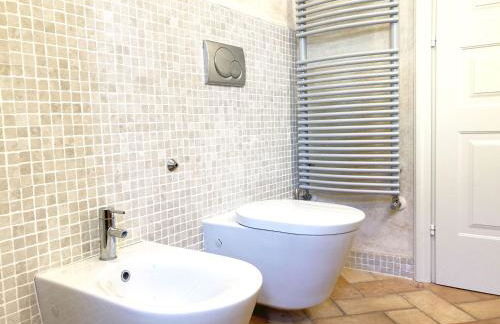 Villetta Paradiso by ArgonautiVacanze - Photo 26